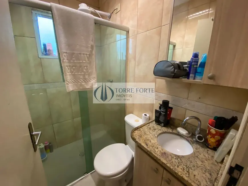 Foto 9 de Casa com 3 quartos à venda, 240m2 em Vila Aricanduva, São Paulo - SP