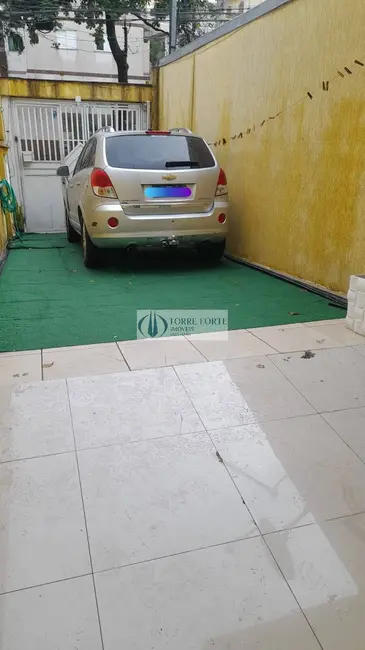 Foto 6 de Casa com 3 quartos à venda, 240m2 em Vila Aricanduva, São Paulo - SP