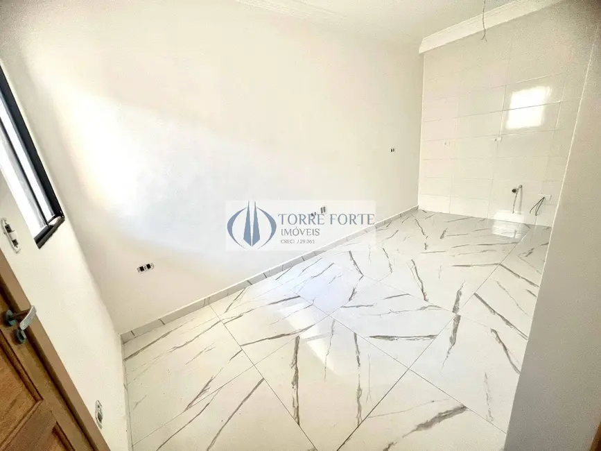 Apartamento com 1 quarto à venda, 28m2 em Vila Ré, São Paulo - SP - imagem 8 Foto 8 de Apartamento com 1 quarto à venda, 28m2 em Vila Ré, São Paulo - SP