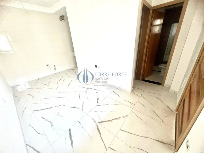 Apartamento com 1 quarto à venda, 28m2 em Vila Ré, São Paulo - SP - imagem 4 Foto 4 de Apartamento com 1 quarto à venda, 28m2 em Vila Ré, São Paulo - SP