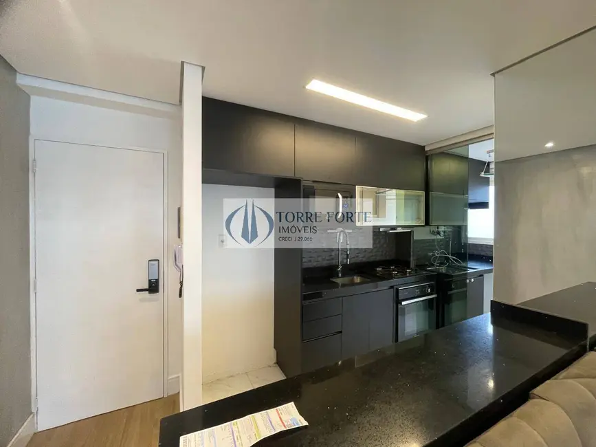 Apartamento com 3 quartos à venda, 65m2 em Vila Formosa, São Paulo - SP - imagem 9 Foto 9 de Apartamento com 3 quartos à venda, 65m2 em Vila Formosa, São Paulo - SP