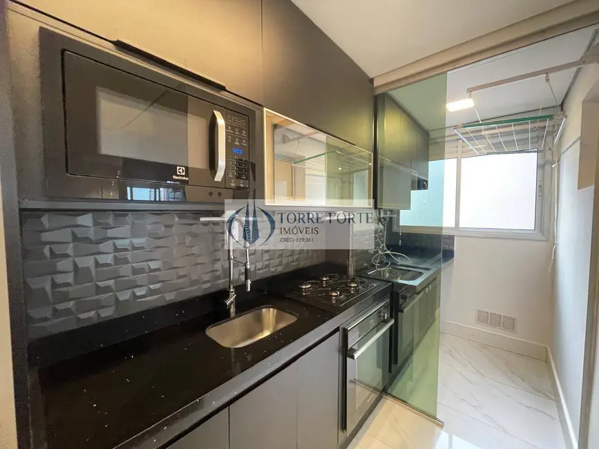 Apartamento com 3 quartos à venda, 65m2 em Vila Formosa, São Paulo - SP - imagem 7 Foto 7 de Apartamento com 3 quartos à venda, 65m2 em Vila Formosa, São Paulo - SP