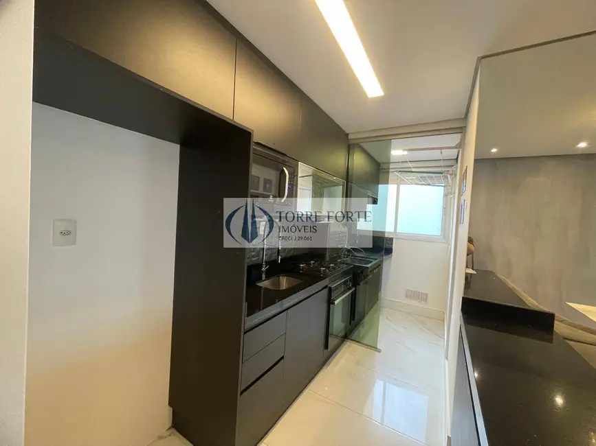 Apartamento com 3 quartos à venda, 65m2 em Vila Formosa, São Paulo - SP - imagem 6 Foto 6 de Apartamento com 3 quartos à venda, 65m2 em Vila Formosa, São Paulo - SP