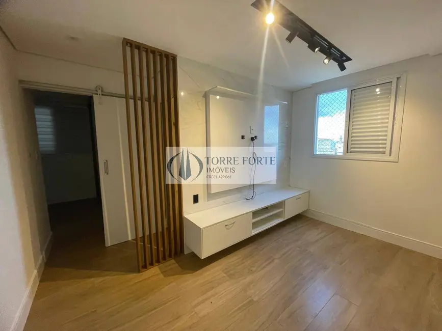 Apartamento com 3 quartos à venda, 65m2 em Vila Formosa, São Paulo - SP - imagem 5 Foto 5 de Apartamento com 3 quartos à venda, 65m2 em Vila Formosa, São Paulo - SP