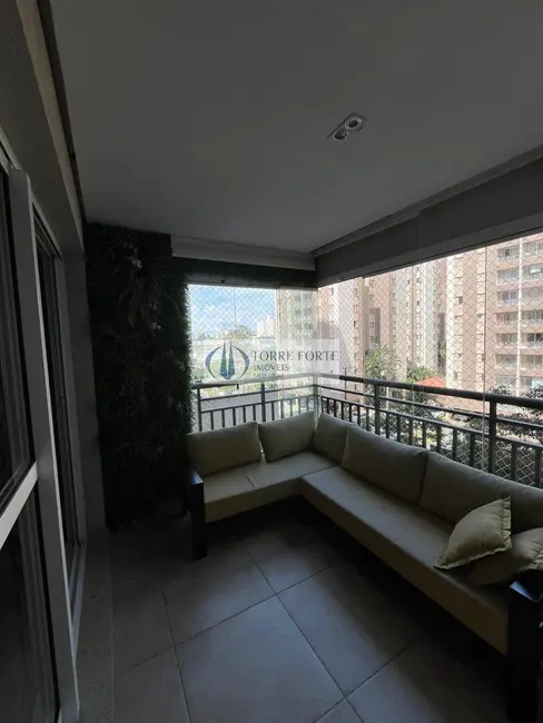 Foto 3 de Apartamento com 3 quartos à venda, 93m2 em Baeta Neves, Sao Bernardo Do Campo - SP