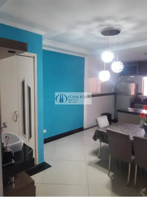 Casa com 3 quartos à venda, 300m2 em Jardim Imperador (Zona Leste), São Paulo - SP - imagem 7 Foto 7 de Casa com 3 quartos à venda, 300m2 em Jardim Imperador (Zona Leste), São Paulo - SP