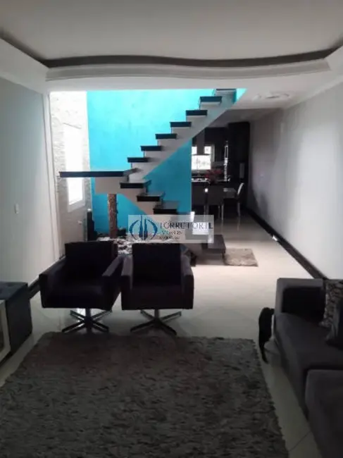 Casa com 3 quartos à venda, 300m2 em Jardim Imperador (Zona Leste), São Paulo - SP - imagem 4 Foto 4 de Casa com 3 quartos à venda, 300m2 em Jardim Imperador (Zona Leste), São Paulo - SP