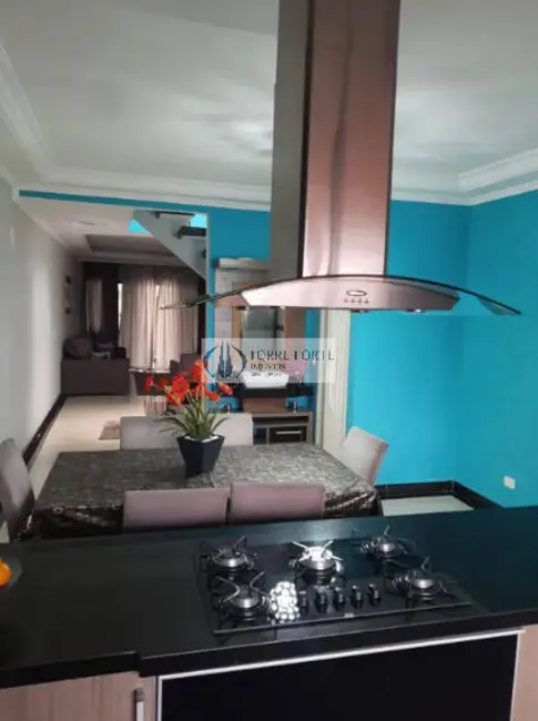 Casa com 3 quartos à venda, 300m2 em Jardim Imperador (Zona Leste), São Paulo - SP - imagem 9 Foto 9 de Casa com 3 quartos à venda, 300m2 em Jardim Imperador (Zona Leste), São Paulo - SP
