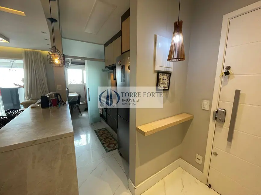 Foto 6 de Apartamento com 2 quartos à venda, 67m2 em Jardim Vila Formosa, São Paulo - SP