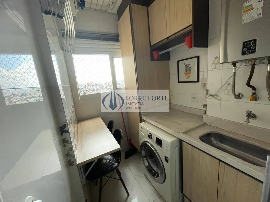 Foto 9 de Apartamento com 2 quartos à venda, 67m2 em Jardim Vila Formosa, São Paulo - SP