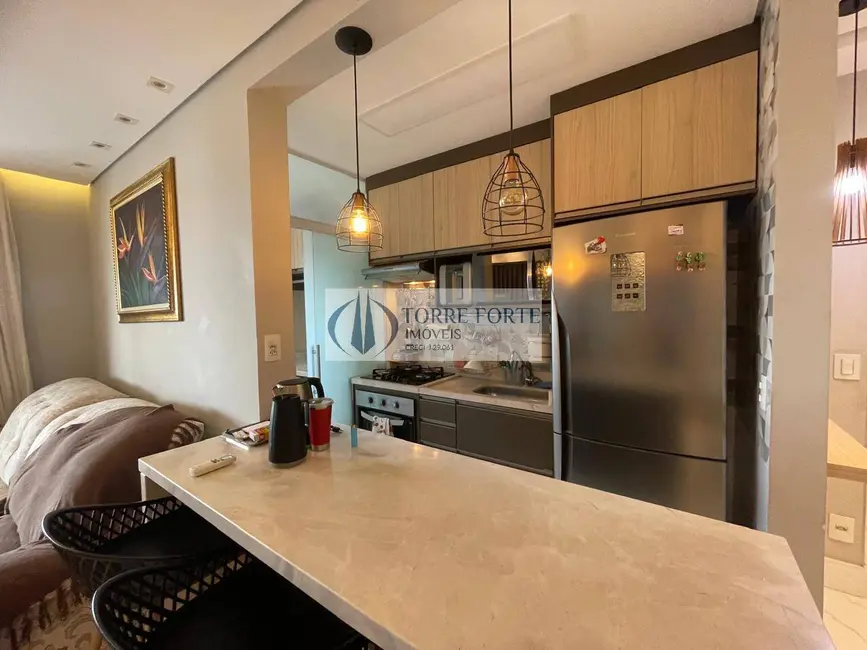 Foto 8 de Apartamento com 2 quartos à venda, 67m2 em Jardim Vila Formosa, São Paulo - SP