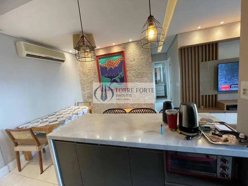 Foto 3 de Apartamento com 2 quartos à venda, 67m2 em Jardim Vila Formosa, São Paulo - SP