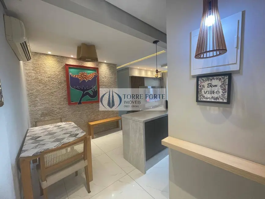 Foto 5 de Apartamento com 2 quartos à venda, 67m2 em Jardim Vila Formosa, São Paulo - SP