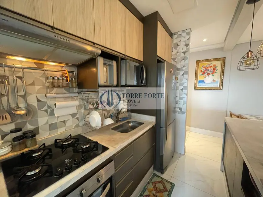 Foto 7 de Apartamento com 2 quartos à venda, 67m2 em Jardim Vila Formosa, São Paulo - SP