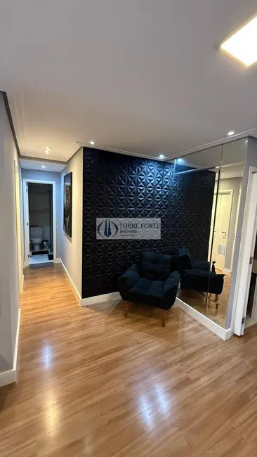 Apartamento com 2 quartos à venda, 66m2 em Vila Formosa, São Paulo - SP - imagem 6 Foto 6 de Apartamento com 2 quartos à venda, 66m2 em Vila Formosa, São Paulo - SP