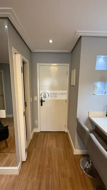 Apartamento com 2 quartos à venda, 66m2 em Vila Formosa, São Paulo - SP - imagem 7 Foto 7 de Apartamento com 2 quartos à venda, 66m2 em Vila Formosa, São Paulo - SP