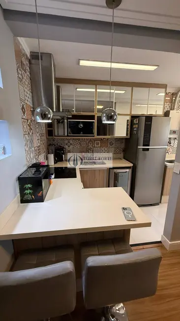 Apartamento com 2 quartos à venda, 66m2 em Vila Formosa, São Paulo - SP - imagem 9 Foto 9 de Apartamento com 2 quartos à venda, 66m2 em Vila Formosa, São Paulo - SP