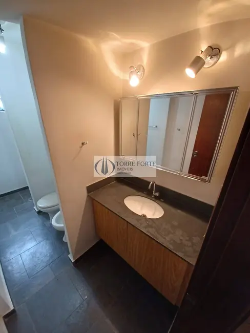Foto 5 de Apartamento com 4 quartos à venda, 179m2 em Vila Bastos, Santo Andre - SP
