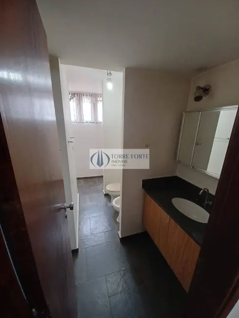 Foto 4 de Apartamento com 4 quartos à venda, 179m2 em Vila Bastos, Santo Andre - SP