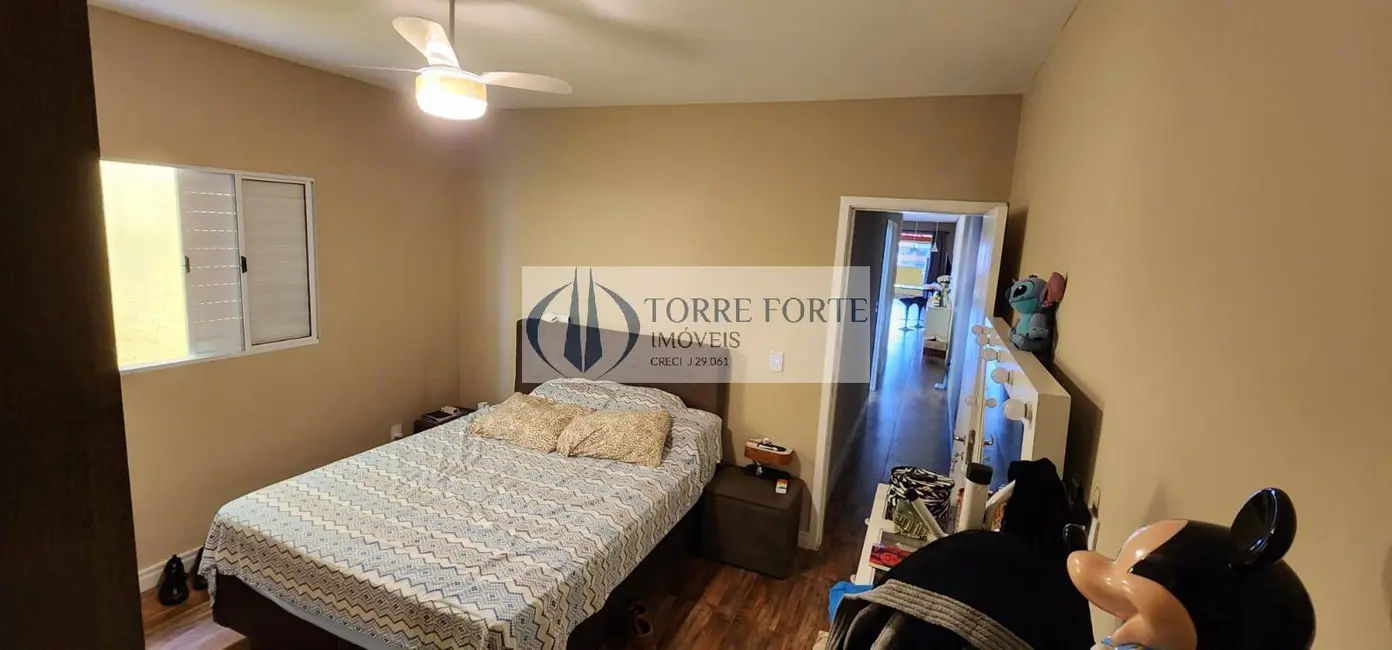 Foto 8 de Casa com 2 quartos à venda, 205m2 em Parque João Ramalho, Santo Andre - SP