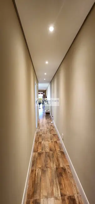 Foto 7 de Casa com 2 quartos à venda, 205m2 em Parque João Ramalho, Santo Andre - SP