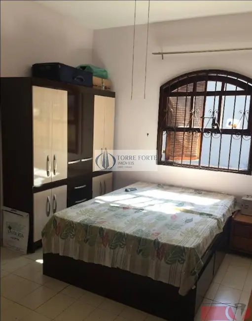 Casa com 3 quartos à venda, 210m2 em Vila Virginia, São Paulo - SP - imagem 8 Foto 8 de Casa com 3 quartos à venda, 210m2 em Vila Virginia, São Paulo - SP