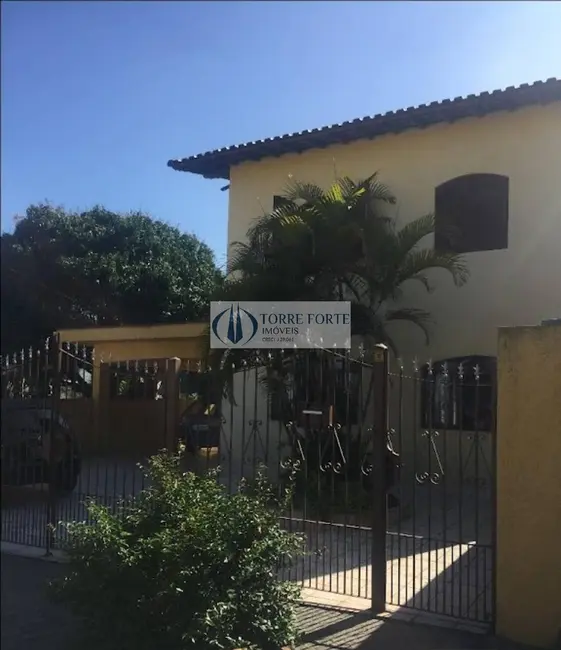Casa com 3 quartos à venda, 210m2 em Vila Virginia, São Paulo - SP - imagem 1 Foto 1 de Casa com 3 quartos à venda, 210m2 em Vila Virginia, São Paulo - SP