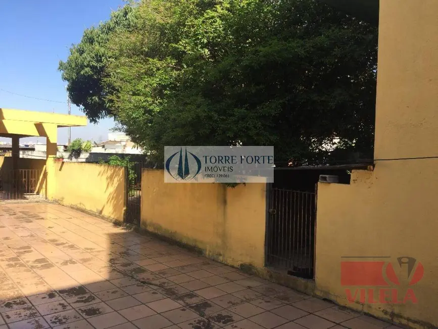 Casa com 3 quartos à venda, 210m2 em Vila Virginia, São Paulo - SP - imagem 7 Foto 7 de Casa com 3 quartos à venda, 210m2 em Vila Virginia, São Paulo - SP