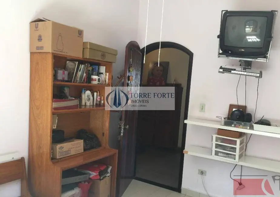 Casa com 3 quartos à venda, 210m2 em Vila Virginia, São Paulo - SP - imagem 9 Foto 9 de Casa com 3 quartos à venda, 210m2 em Vila Virginia, São Paulo - SP