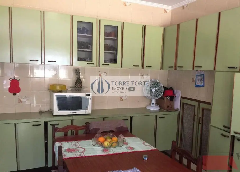 Casa com 3 quartos à venda, 210m2 em Vila Virginia, São Paulo - SP - imagem 6 Foto 6 de Casa com 3 quartos à venda, 210m2 em Vila Virginia, São Paulo - SP