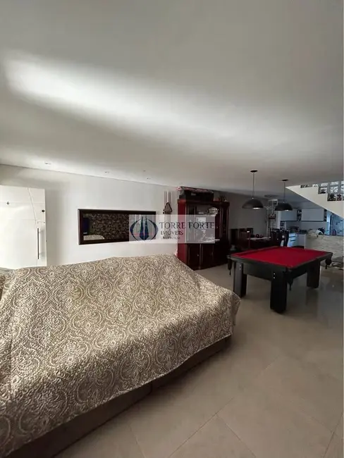 Foto 7 de Casa com 3 quartos à venda, 183m2 em Vila Guiomar, Santo Andre - SP