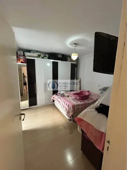 Foto 9 de Casa com 3 quartos à venda, 183m2 em Vila Guiomar, Santo Andre - SP