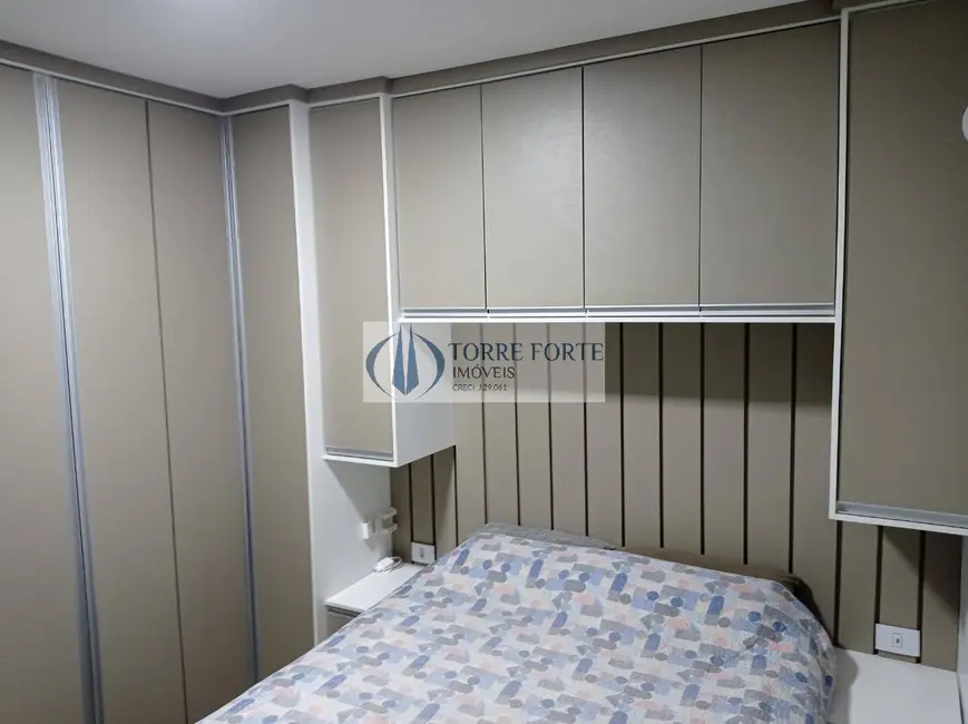 Apartamento com 2 quartos à venda, 65m2 em Vila Palmares, Santo Andre - SP - imagem 7 Foto 7 de Apartamento com 2 quartos à venda, 65m2 em Vila Palmares, Santo Andre - SP