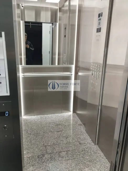 Apartamento com 2 quartos à venda, 65m2 em Vila Palmares, Santo Andre - SP - imagem 9 Foto 9 de Apartamento com 2 quartos à venda, 65m2 em Vila Palmares, Santo Andre - SP