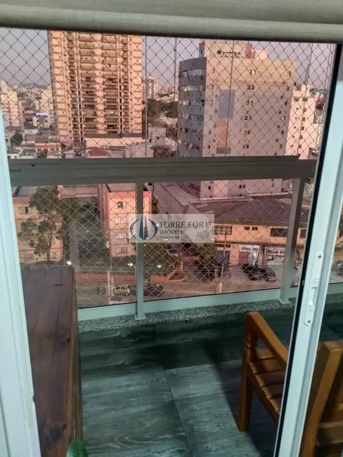 Apartamento com 2 quartos à venda, 65m2 em Vila Palmares, Santo Andre - SP - imagem 6 Foto 6 de Apartamento com 2 quartos à venda, 65m2 em Vila Palmares, Santo Andre - SP