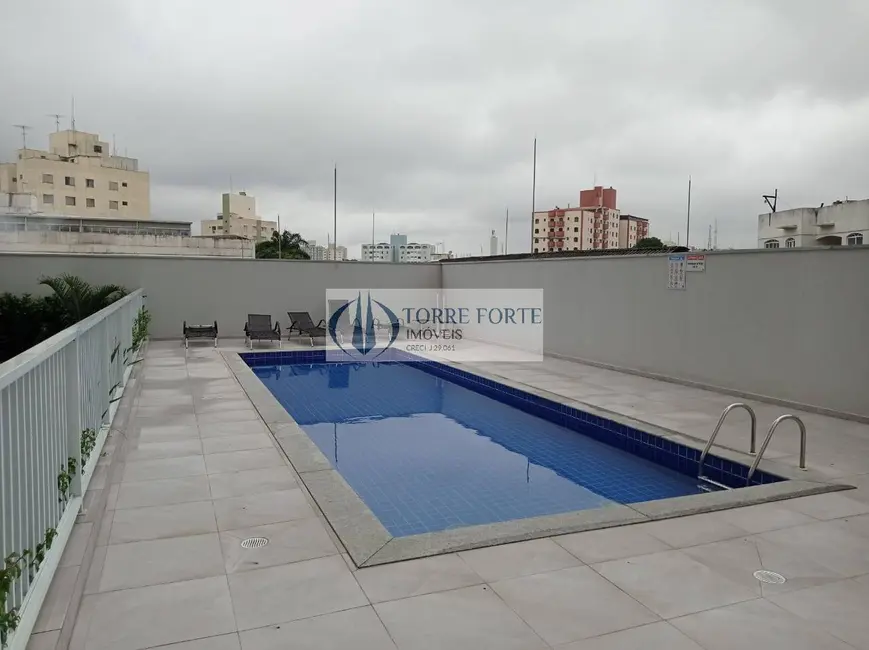 Apartamento com 2 quartos à venda, 65m2 em Vila Palmares, Santo Andre - SP - imagem 1 Foto 1 de Apartamento com 2 quartos à venda, 65m2 em Vila Palmares, Santo Andre - SP