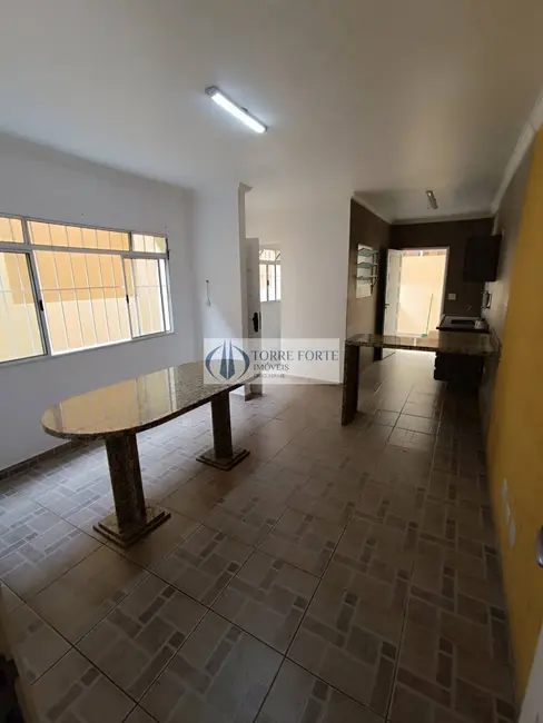Foto 8 de Sobrado com 3 quartos à venda, 164m2 em Nova Petrópolis, Sao Bernardo Do Campo - SP