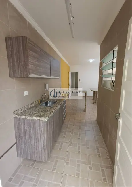 Foto 9 de Sobrado com 3 quartos à venda, 164m2 em Nova Petrópolis, Sao Bernardo Do Campo - SP