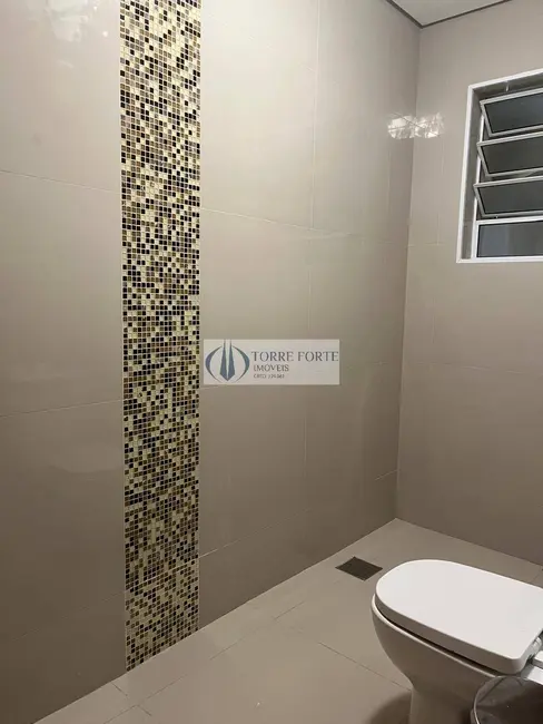 Casa com 4 quartos à venda, 137m2 em Vila Talarico, São Paulo - SP - imagem 9 Foto 9 de Casa com 4 quartos à venda, 137m2 em Vila Talarico, São Paulo - SP