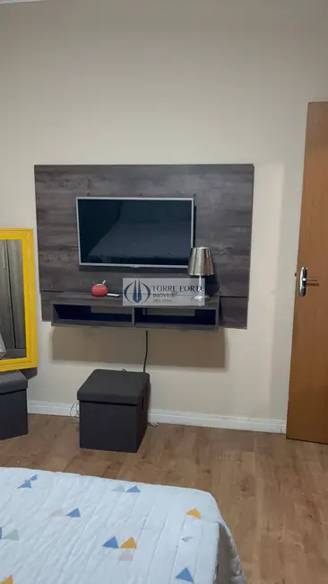 Casa com 4 quartos à venda, 137m2 em Vila Talarico, São Paulo - SP - imagem 2 Foto 2 de Casa com 4 quartos à venda, 137m2 em Vila Talarico, São Paulo - SP