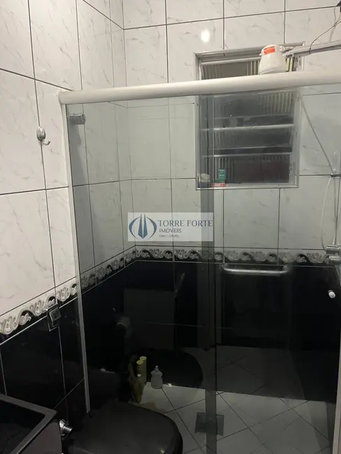 Casa com 4 quartos à venda, 137m2 em Vila Talarico, São Paulo - SP - imagem 8 Foto 8 de Casa com 4 quartos à venda, 137m2 em Vila Talarico, São Paulo - SP