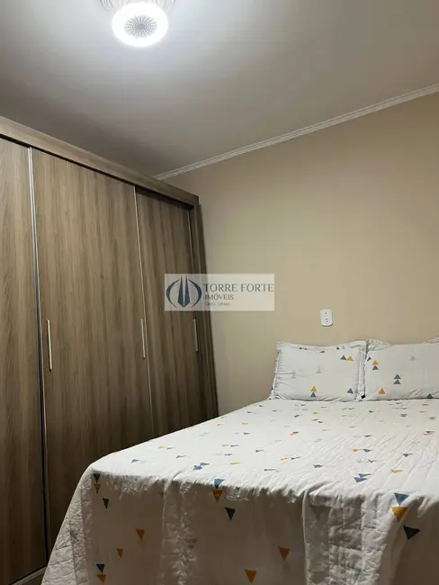 Casa com 4 quartos à venda, 137m2 em Vila Talarico, São Paulo - SP - imagem 5 Foto 5 de Casa com 4 quartos à venda, 137m2 em Vila Talarico, São Paulo - SP