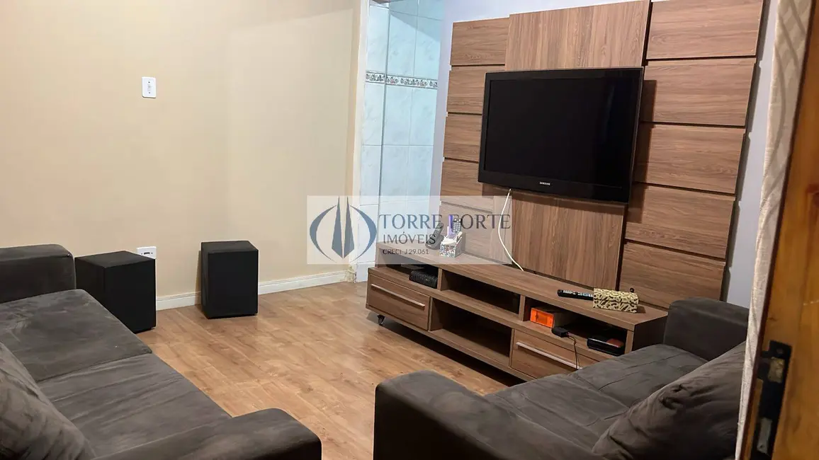 Casa com 4 quartos à venda, 137m2 em Vila Talarico, São Paulo - SP - imagem 7 Foto 7 de Casa com 4 quartos à venda, 137m2 em Vila Talarico, São Paulo - SP