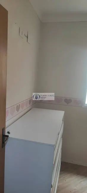 Foto 7 de Apartamento com 2 quartos à venda, 58m2 em Vila Aquilino, Santo Andre - SP