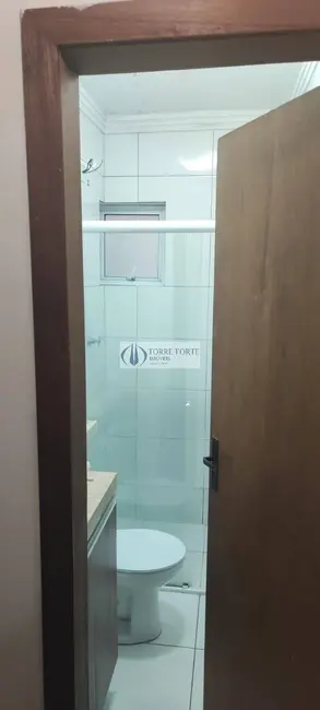Foto 6 de Apartamento com 2 quartos à venda, 58m2 em Vila Aquilino, Santo Andre - SP