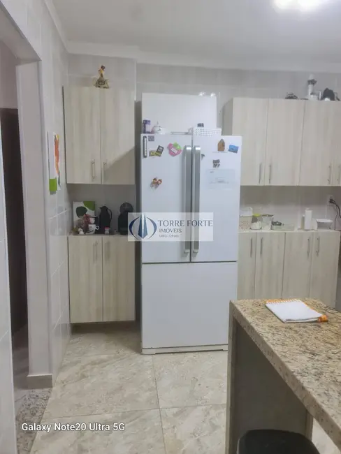 Foto 8 de Apartamento com 2 quartos à venda, 125m2 em Tupi, Praia Grande - SP