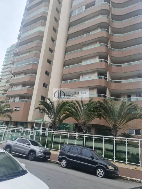 Foto 1 de Apartamento com 2 quartos à venda, 125m2 em Tupi, Praia Grande - SP
