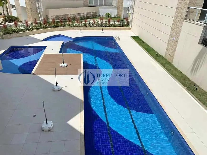 Foto 1 de Casa de Condomínio com 4 quartos à venda, 315m2 em Enseada, Guaruja - SP
