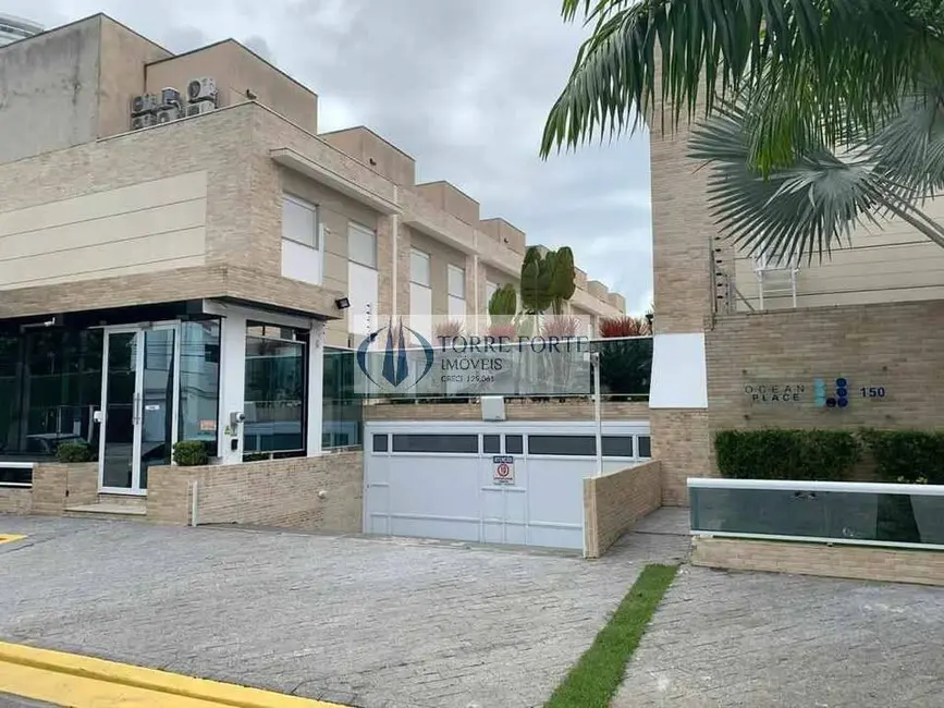 Casa de Condomínio com 4 quartos à venda, 315m2 em Enseada, Guaruja - SP - imagem 7 Foto 7 de Casa de Condomínio com 4 quartos à venda, 315m2 em Enseada, Guaruja - SP