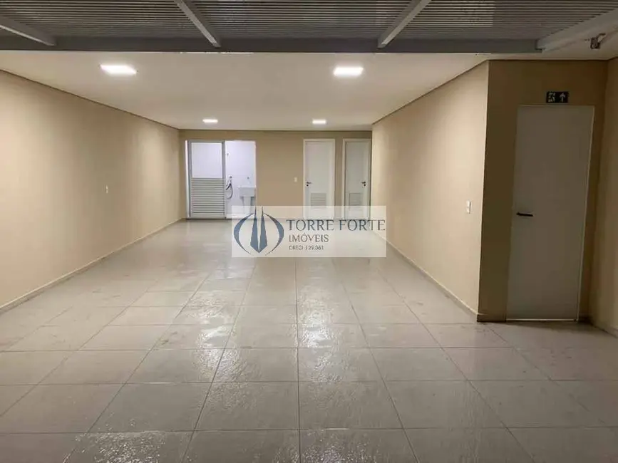 Casa de Condomínio com 4 quartos à venda, 315m2 em Enseada, Guaruja - SP - imagem 6 Foto 6 de Casa de Condomínio com 4 quartos à venda, 315m2 em Enseada, Guaruja - SP